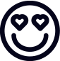 ADPList